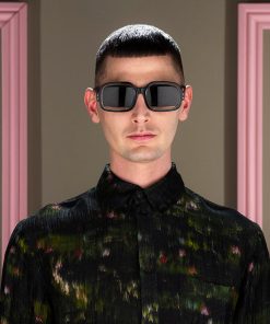 Truecast.shop1c3640308d 4