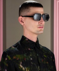 Truecast.shop1c3640308d 5