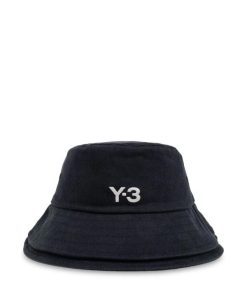 Truecast.shop1caba89a6d 1