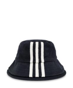 Truecast.shop1caba89a6d 2