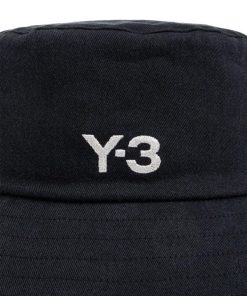 Truecast.shop1caba89a6d 3