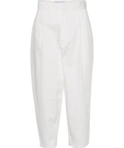 Truecast.shop1ce2736282 1