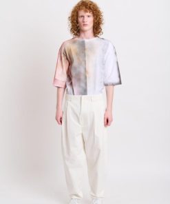 Truecast.shop1ce2736282 2