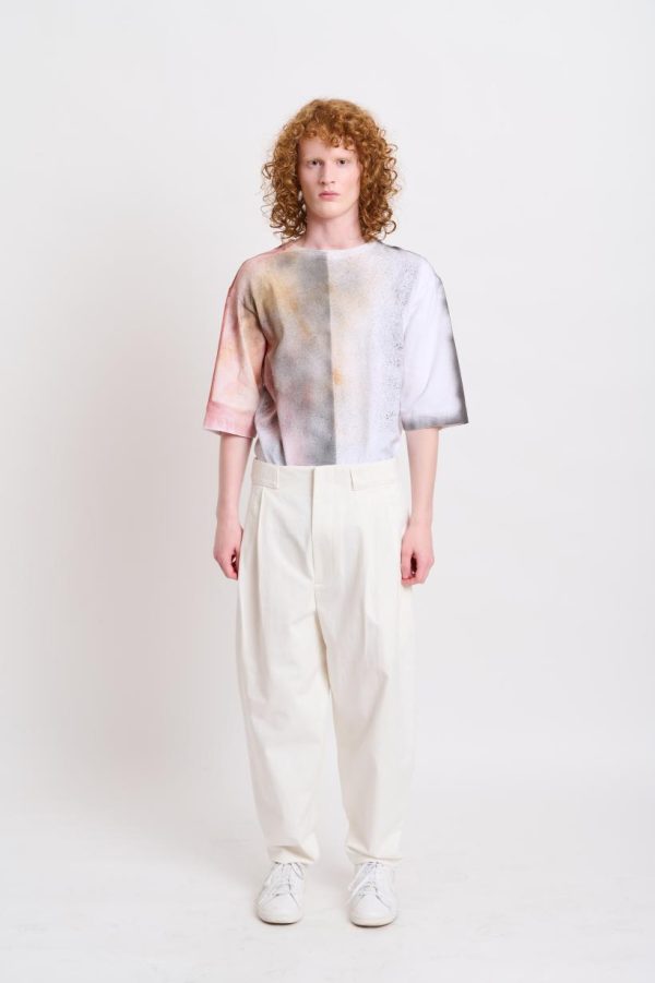 Truecast.shop1ce2736282 2