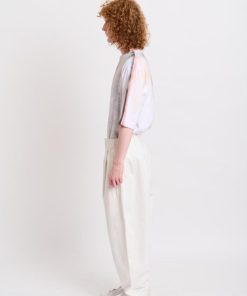 Truecast.shop1ce2736282 3