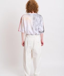 Truecast.shop1ce2736282 4