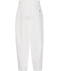 Truecast.shop1ce2736282 5