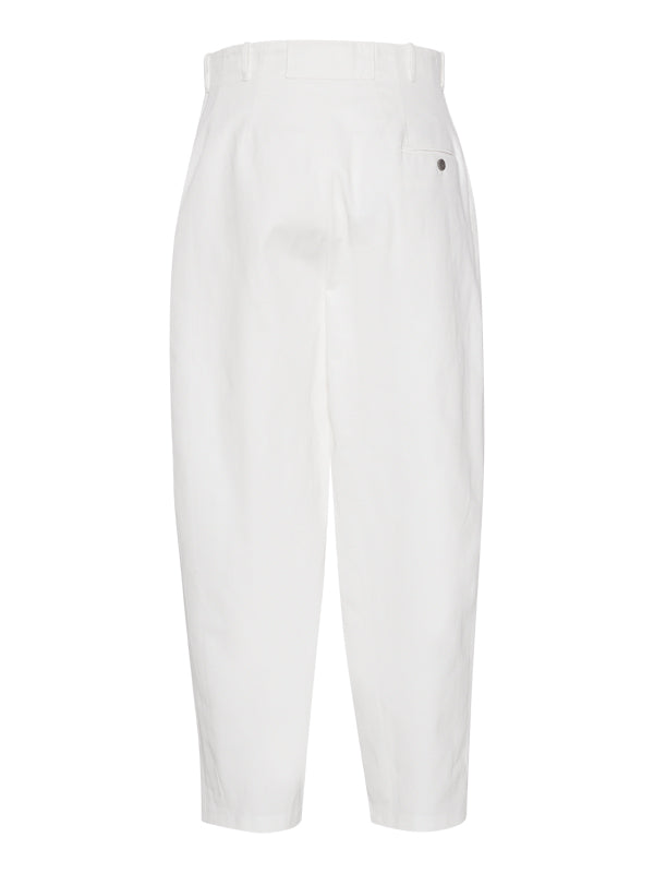 Truecast.shop1ce2736282 5