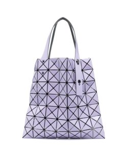 Truecast.shop1d0379fcb9 1