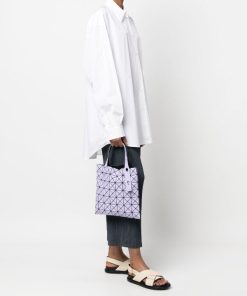 Truecast.shop1d0379fcb9 2