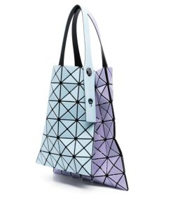 Truecast.shop1d0379fcb9 3