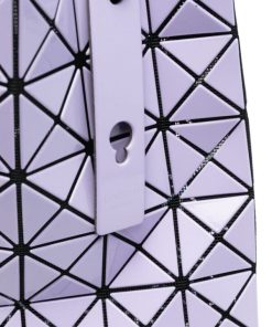 Truecast.shop1d0379fcb9 4