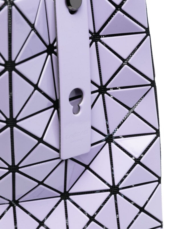 Truecast.shop1d0379fcb9 4