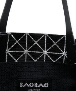 Truecast.shop1d0379fcb9 5