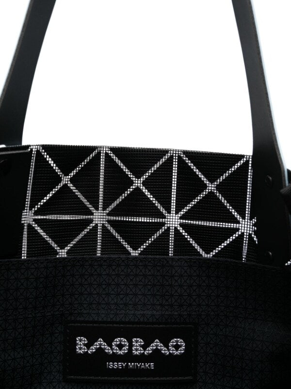 Truecast.shop1d0379fcb9 5