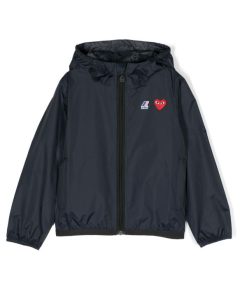 Truecast.shop1d1842d25e 1