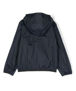 Truecast.shop1d1842d25e 2