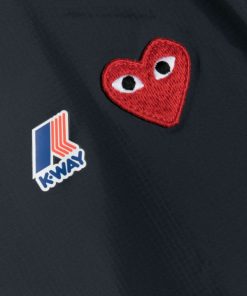 Truecast.shop1d1842d25e 3