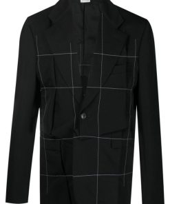 Truecast.shop1d3334211b 1