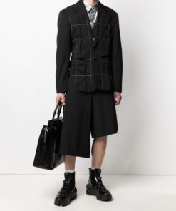 Truecast.shop1d3334211b 2