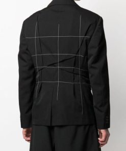 Truecast.shop1d3334211b 3