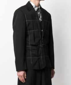 Truecast.shop1d3334211b 4