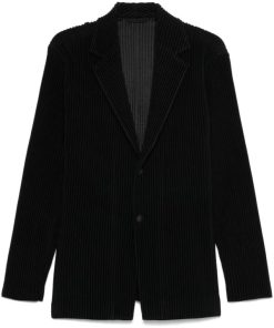 Truecast.shop1d48f0da19 1