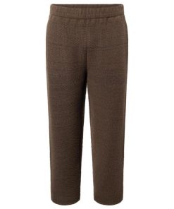 Truecast.shop1d69bca680 1