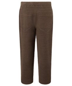 Truecast.shop1d69bca680 2