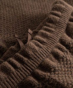 Truecast.shop1d69bca680 3