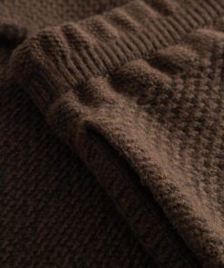 Truecast.shop1d69bca680 4