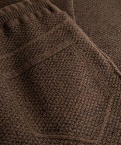 Truecast.shop1d69bca680 5