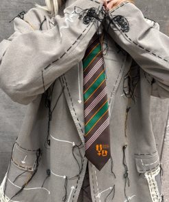 Truecast.shop1d886c3c5f 2