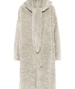 Truecast.shop1d8b6d4a63 1