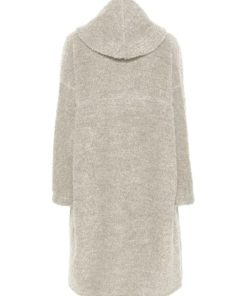 Truecast.shop1d8b6d4a63 2