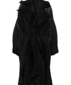 Truecast.shop1d9eb94ccd 1