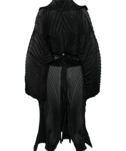 Truecast.shop1d9eb94ccd 2