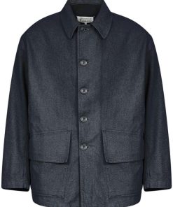 Truecast.shop1dc3684c32 1