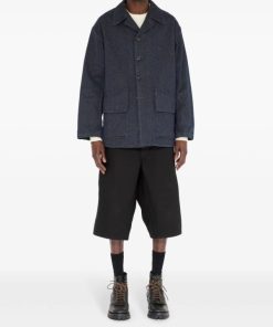 Truecast.shop1dc3684c32 2