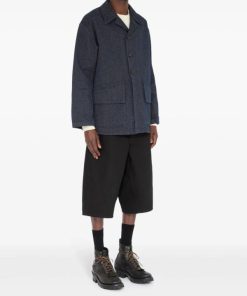 Truecast.shop1dc3684c32 3