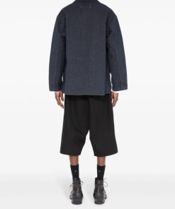 Truecast.shop1dc3684c32 4