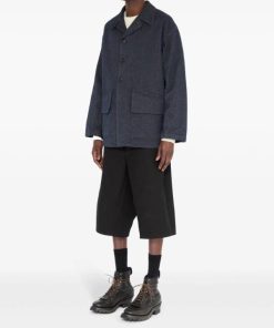 Truecast.shop1dc3684c32 5