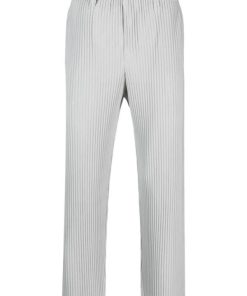 Truecast.shop1dec44638a 1