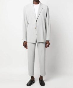 Truecast.shop1dec44638a 2