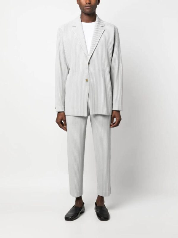 Truecast.shop1dec44638a 2