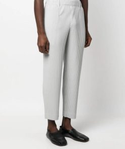 Truecast.shop1dec44638a 3