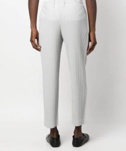 Truecast.shop1dec44638a 4