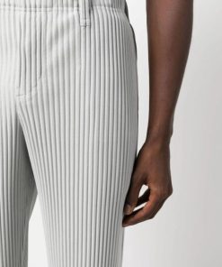 Truecast.shop1dec44638a 5