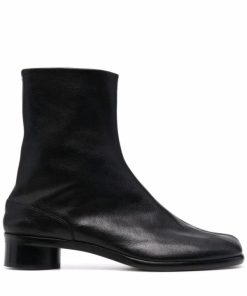 Truecast.shop1dfb7e5873 1