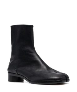 Truecast.shop1dfb7e5873 2